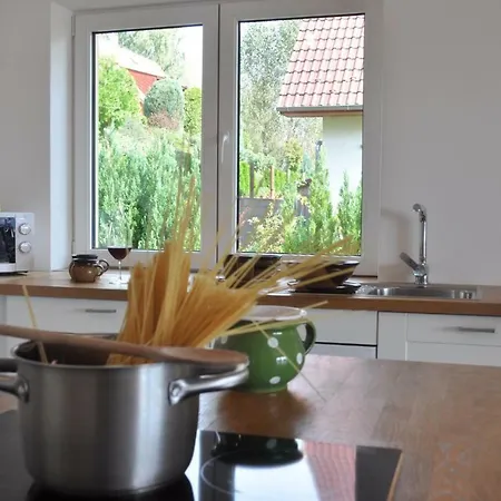 Jenisov 319 - Lipno *