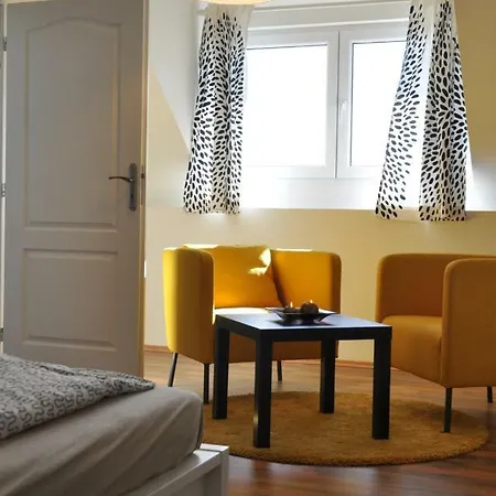 Jenisov 319 - Lipno Villa
