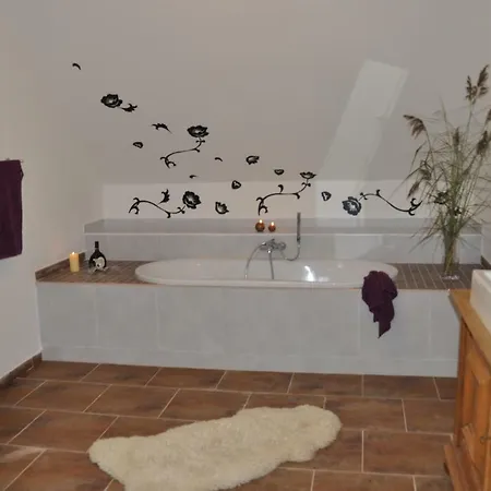 Jenisov 319 - Lipno Villa *