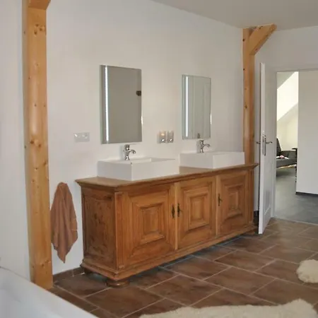 Jenisov 319 - Lipno Villa *